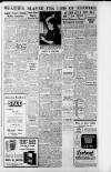 Grimsby Daily Telegraph Friday 01 December 1950 Page 8
