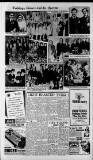 Grimsby Daily Telegraph Saturday 02 December 1950 Page 3