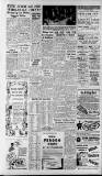 Grimsby Daily Telegraph Saturday 02 December 1950 Page 5