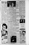 Grimsby Daily Telegraph Saturday 02 December 1950 Page 6