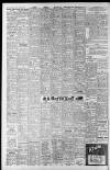 Grimsby Daily Telegraph Friday 08 December 1950 Page 2