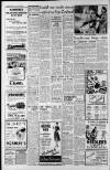 Grimsby Daily Telegraph Friday 08 December 1950 Page 4