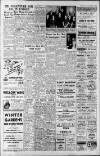 Grimsby Daily Telegraph Friday 08 December 1950 Page 5