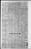 Grimsby Daily Telegraph Saturday 09 December 1950 Page 2