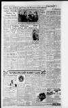 Grimsby Daily Telegraph Saturday 09 December 1950 Page 4