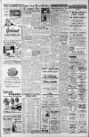 Grimsby Daily Telegraph Tuesday 12 December 1950 Page 3