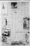 Grimsby Daily Telegraph Tuesday 12 December 1950 Page 4