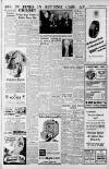 Grimsby Daily Telegraph Tuesday 12 December 1950 Page 5