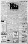 Grimsby Daily Telegraph Tuesday 12 December 1950 Page 6