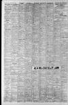 Grimsby Daily Telegraph Wednesday 13 December 1950 Page 2