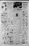 Grimsby Daily Telegraph Wednesday 13 December 1950 Page 3