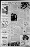 Grimsby Daily Telegraph Wednesday 13 December 1950 Page 4