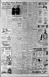 Grimsby Daily Telegraph Wednesday 13 December 1950 Page 5