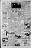 Grimsby Daily Telegraph Wednesday 13 December 1950 Page 6