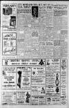 Grimsby Daily Telegraph Monday 18 December 1950 Page 3