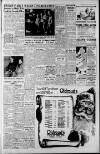 Grimsby Daily Telegraph Monday 18 December 1950 Page 5