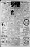 Grimsby Daily Telegraph Monday 18 December 1950 Page 6