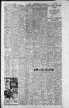 Grimsby Daily Telegraph Friday 29 December 1950 Page 2