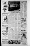 Grimsby Daily Telegraph Friday 29 December 1950 Page 4