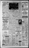Grimsby Daily Telegraph Friday 29 December 1950 Page 5