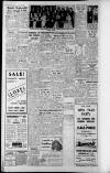 Grimsby Daily Telegraph Friday 29 December 1950 Page 6