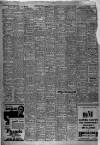 Grimsby Daily Telegraph Monday 01 January 1951 Page 2