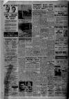 Grimsby Daily Telegraph Monday 01 January 1951 Page 3