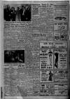 Grimsby Daily Telegraph Monday 01 January 1951 Page 5
