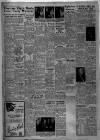 Grimsby Daily Telegraph Monday 01 January 1951 Page 6