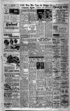 Grimsby Daily Telegraph Tuesday 02 January 1951 Page 3