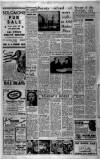 Grimsby Daily Telegraph Tuesday 02 January 1951 Page 4