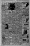 Grimsby Daily Telegraph Tuesday 02 January 1951 Page 5