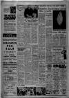 Grimsby Daily Telegraph Thursday 04 January 1951 Page 4