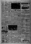 Grimsby Daily Telegraph Thursday 04 January 1951 Page 5