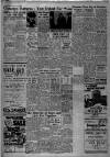 Grimsby Daily Telegraph Thursday 04 January 1951 Page 6