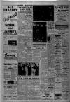 Grimsby Daily Telegraph Friday 05 January 1951 Page 3