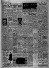 Grimsby Daily Telegraph Friday 05 January 1951 Page 8