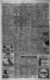 Grimsby Daily Telegraph Saturday 06 January 1951 Page 2