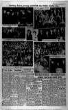 Grimsby Daily Telegraph Saturday 06 January 1951 Page 3