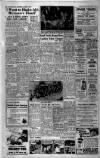 Grimsby Daily Telegraph Saturday 06 January 1951 Page 5