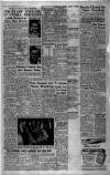 Grimsby Daily Telegraph Saturday 06 January 1951 Page 6