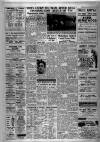 Grimsby Daily Telegraph Monday 08 January 1951 Page 3