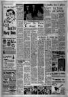 Grimsby Daily Telegraph Monday 08 January 1951 Page 4