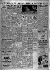 Grimsby Daily Telegraph Monday 08 January 1951 Page 6