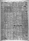 Grimsby Daily Telegraph Thursday 11 January 1951 Page 2