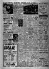 Grimsby Daily Telegraph Thursday 11 January 1951 Page 3