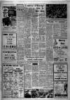 Grimsby Daily Telegraph Thursday 11 January 1951 Page 4