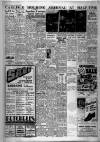 Grimsby Daily Telegraph Thursday 11 January 1951 Page 6