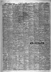 Grimsby Daily Telegraph Friday 12 January 1951 Page 2
