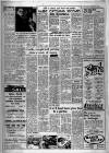 Grimsby Daily Telegraph Friday 12 January 1951 Page 4